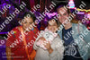 Evenement foto: 2880
