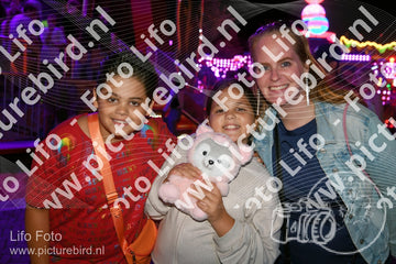 Evenement foto: 2880