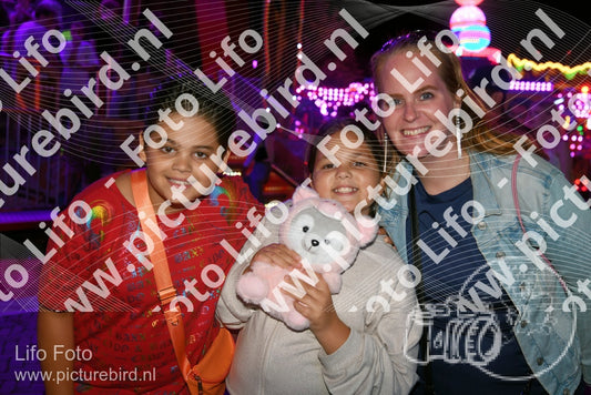 Evenement foto: 2880