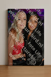 Evenement foto: 2880