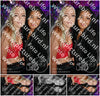 Evenement foto: 2880