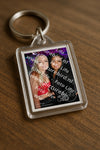 Evenement foto: 2880