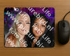 Evenement foto: 2880