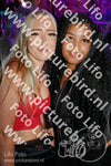 Evenement foto: 2880