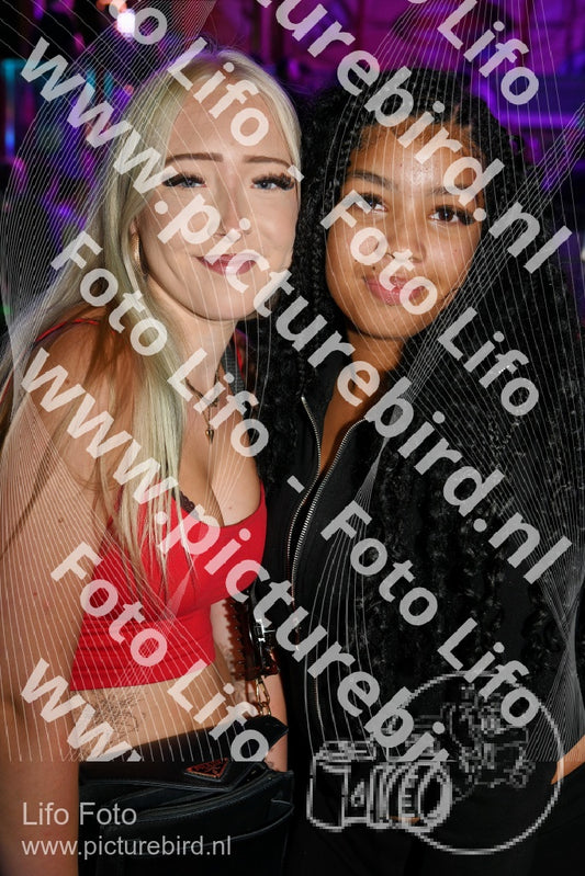 Evenement foto: 2880