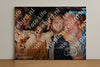 Evenement foto: 2880