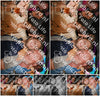 Evenement foto: 2880