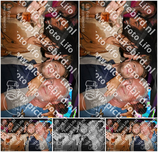 Evenement foto: 2880