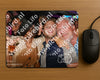 Evenement foto: 2880