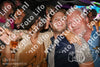 Evenement foto: 2880