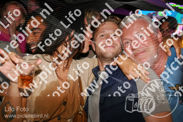 Evenement foto: 2880