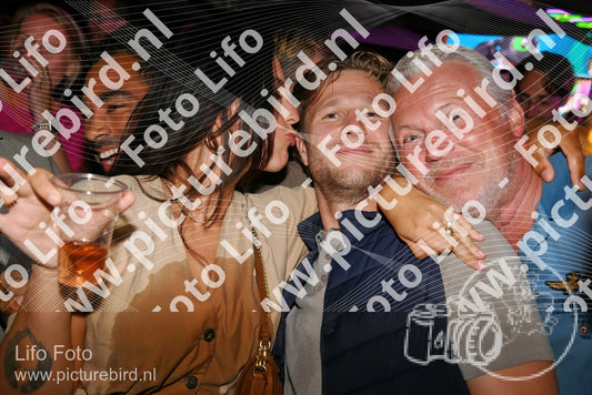 Evenement foto: 2880