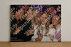 Evenement foto: 2880