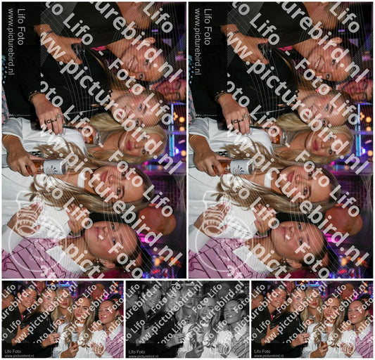 Evenement foto: 2880