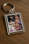 Evenement foto: 2880