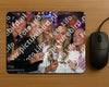 Evenement foto: 2880