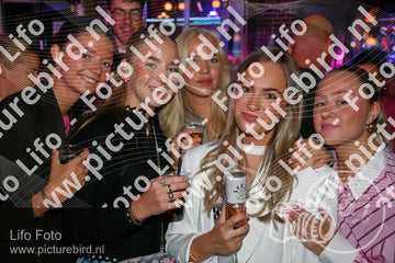Evenement foto: 2880
