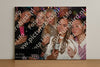 Evenement foto: 2880