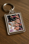 Evenement foto: 2880