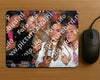 Evenement foto: 2880