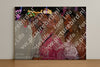 Evenement foto: 2880