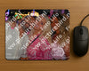 Evenement foto: 2880