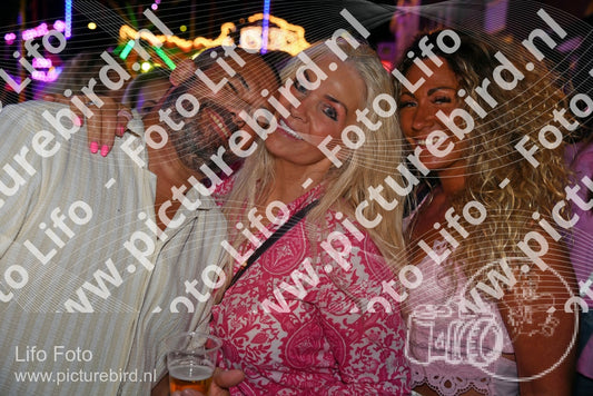 Evenement foto: 2880