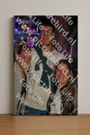 Evenement foto: 2880