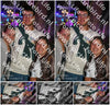 Evenement foto: 2880