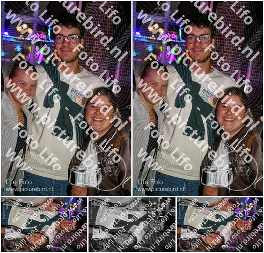 Evenement foto: 2880