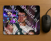 Evenement foto: 2880