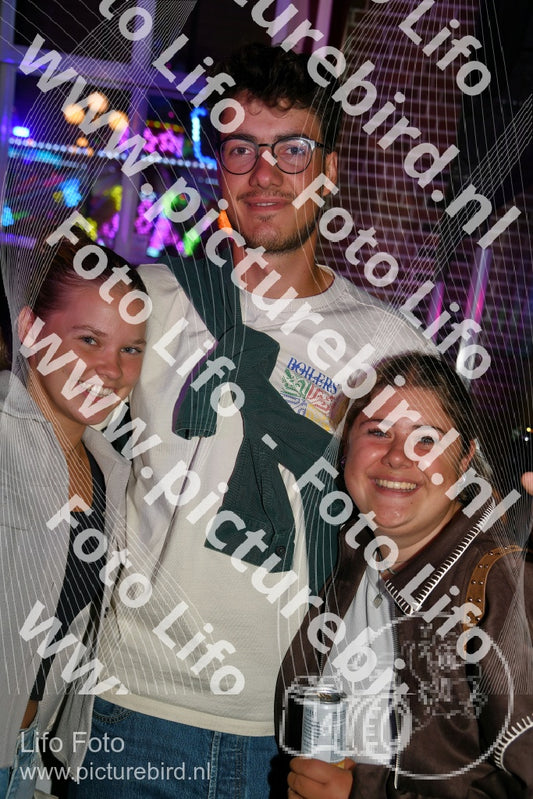 Evenement foto: 2880