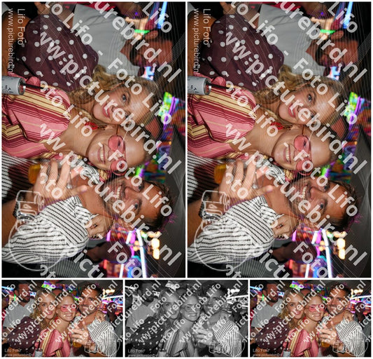Evenement foto: 2880
