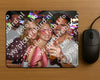 Evenement foto: 2880