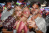Evenement foto: 2880