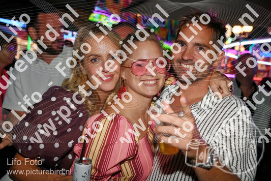 Evenement foto: 2880