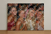 Evenement foto: 2880
