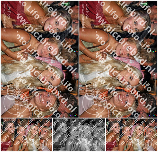 Evenement foto: 2880
