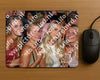 Evenement foto: 2880