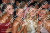 Evenement foto: 2880