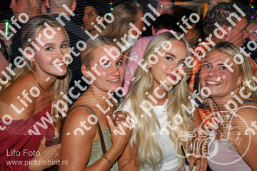 Evenement foto: 2880