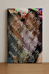 Evenement foto: 2880