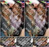 Evenement foto: 2880