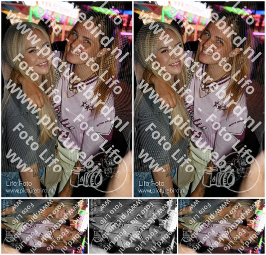 Evenement foto: 2880