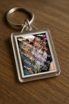 Evenement foto: 2880