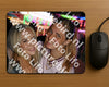 Evenement foto: 2880