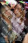 Evenement foto: 2880
