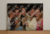 Evenement foto: 2880