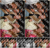 Evenement foto: 2880