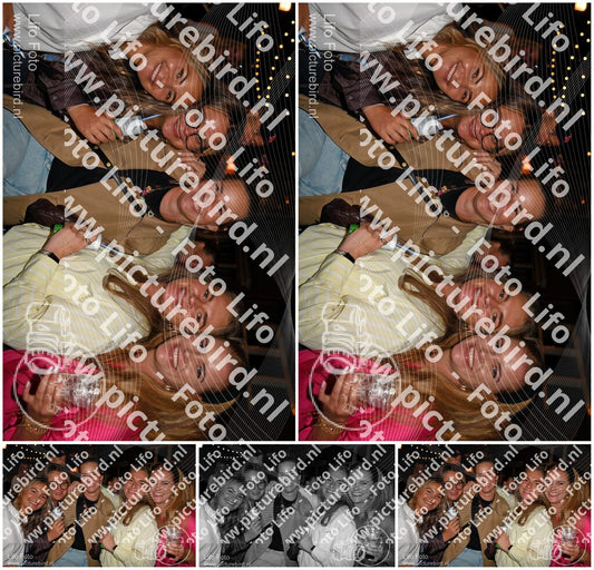 Evenement foto: 2880